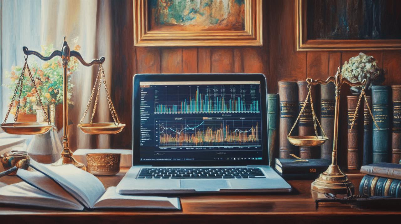 La Data Mining: definicion y enjeux para empresas en la era digital