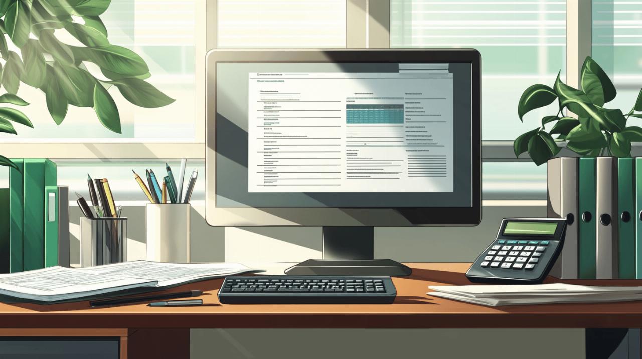 Cuenta 613 en contabilidad: ¿Como funciona y en que se diferencia de otros gastos externos?