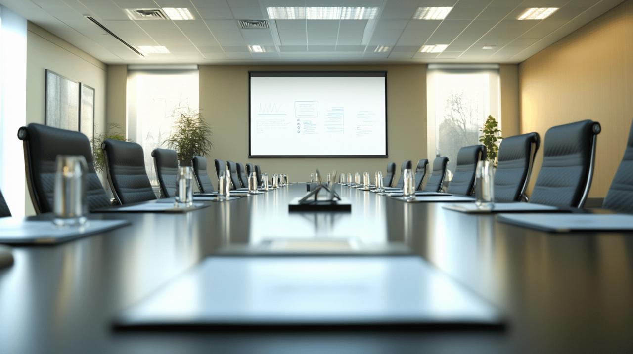 Liderazgo y Comunicacion: Beneficios de las Formaciones Intra-Empresa Personalizadas en Habilidades Blandas