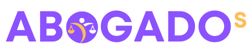 logo du site